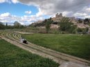 Béziers